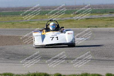 media/Mar-17-2024-CalClub SCCA (Sun) [[2f3b858f88]]/Group 2/Race/